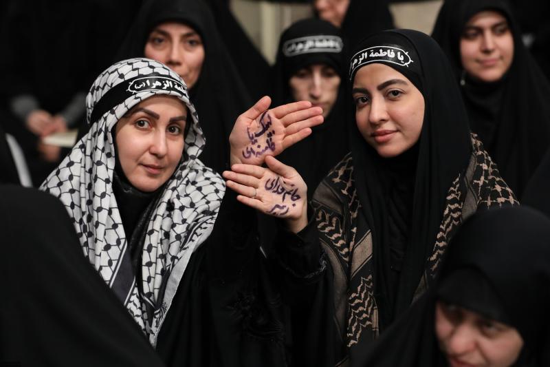 gallery item pic-56141-1764366329.jpg