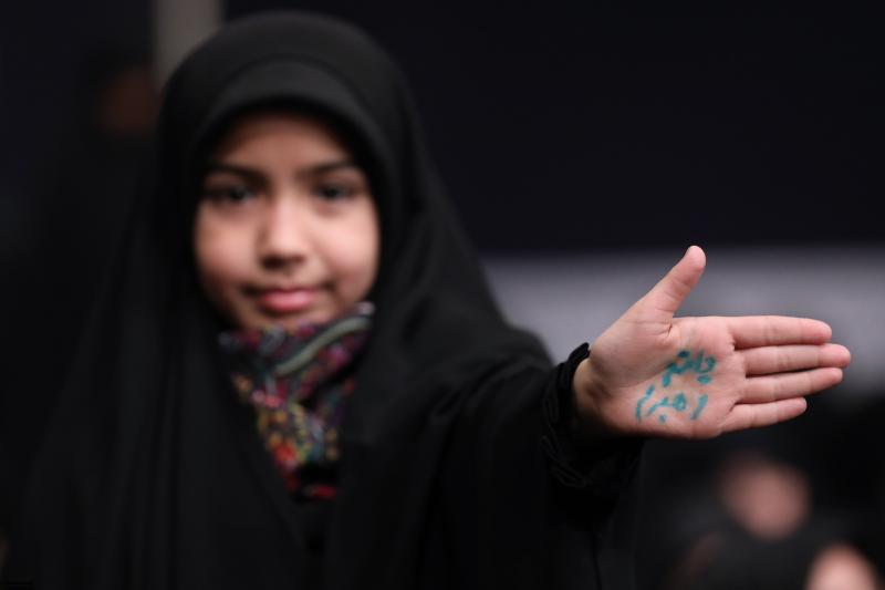 gallery item pic-56143-1764366329.jpg