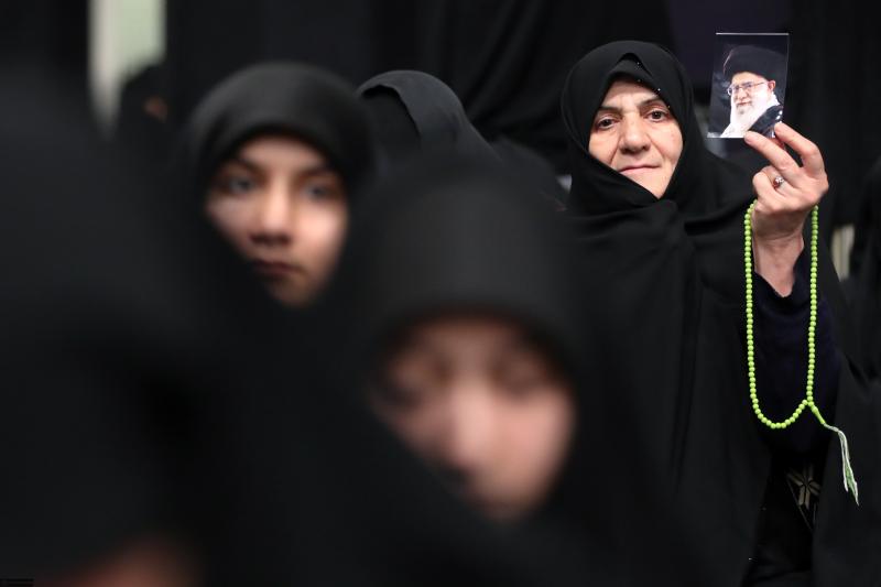 gallery item pic-56144-1764366515.jpg