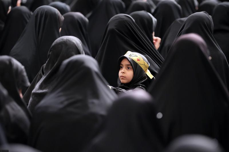 gallery item pic-56145-1764366515.jpg