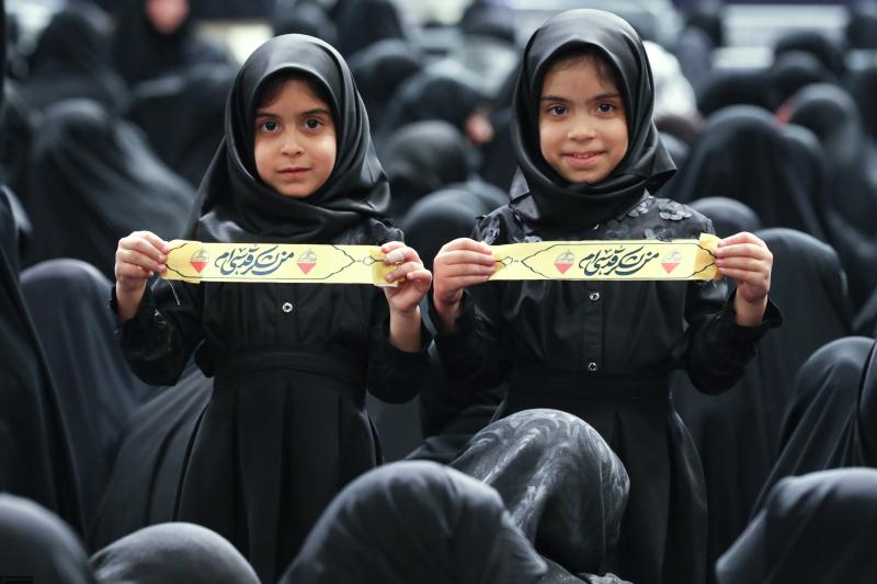 gallery item pic-56146-1764366515.jpg