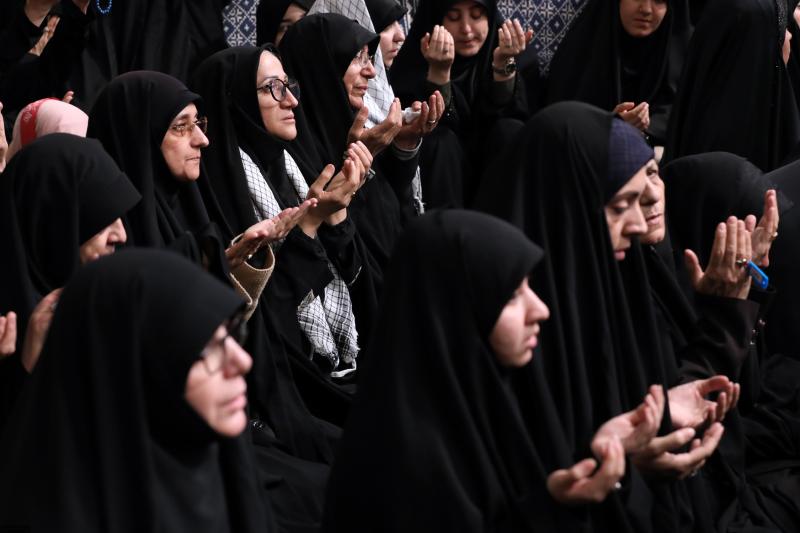 gallery item pic-56147-1764366515.jpg