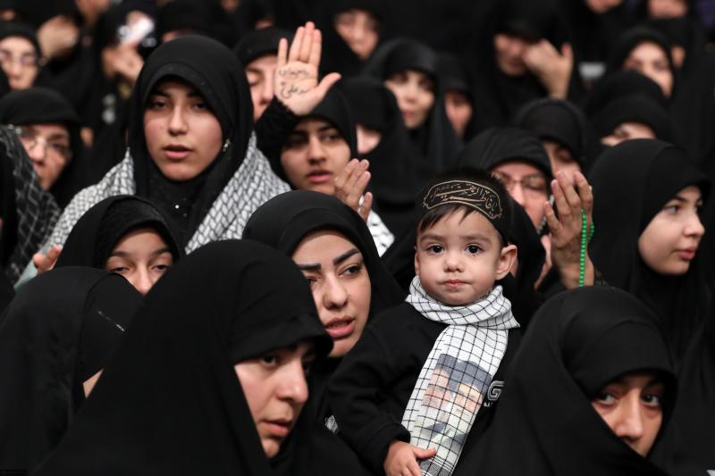 gallery item pic-56148-1764366515.jpg