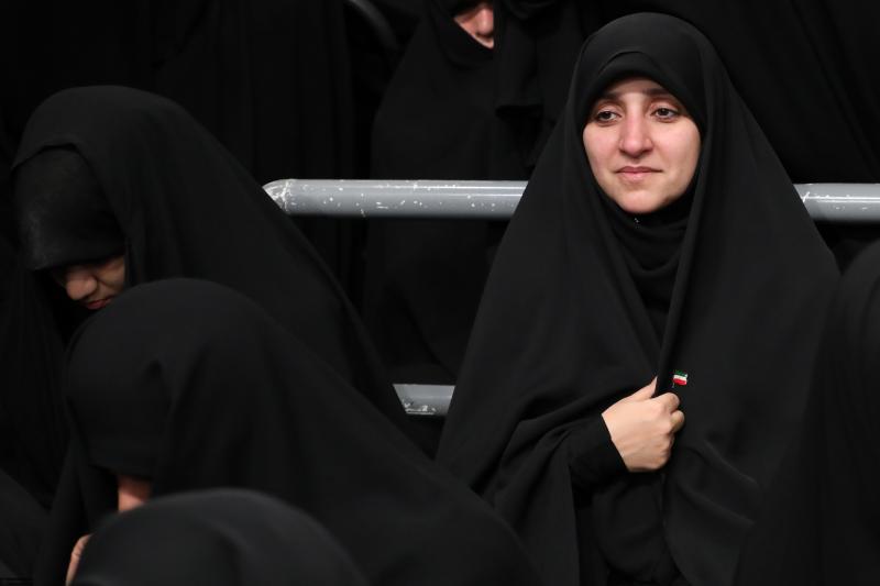 gallery item pic-56149-1764366515.jpg