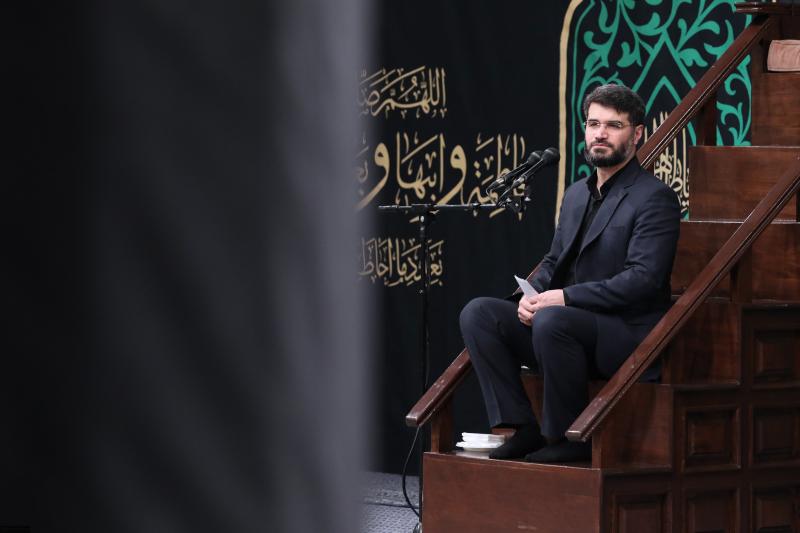 gallery item pic-56150-1764366515.jpg