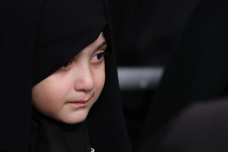 gallery item pic-56151-1764366670.jpg