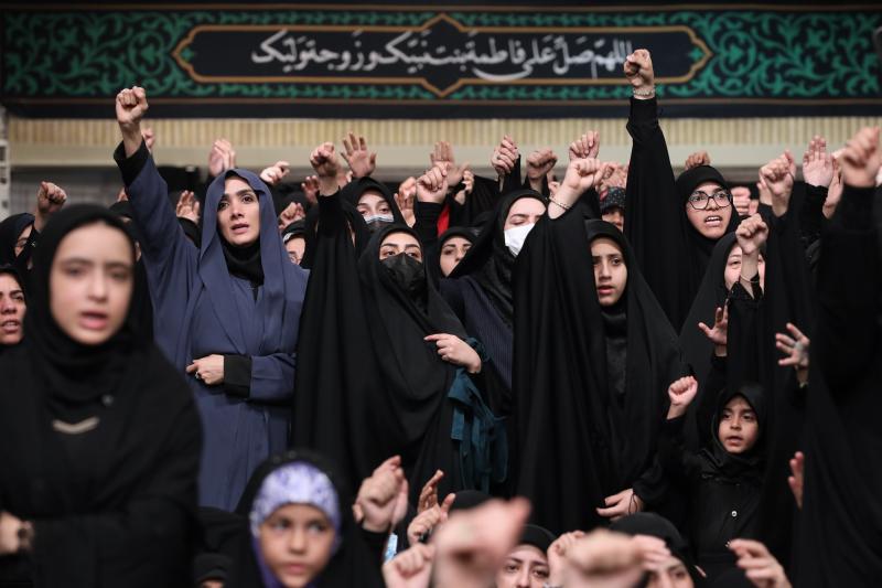 gallery item pic-56155-1764366670.jpg