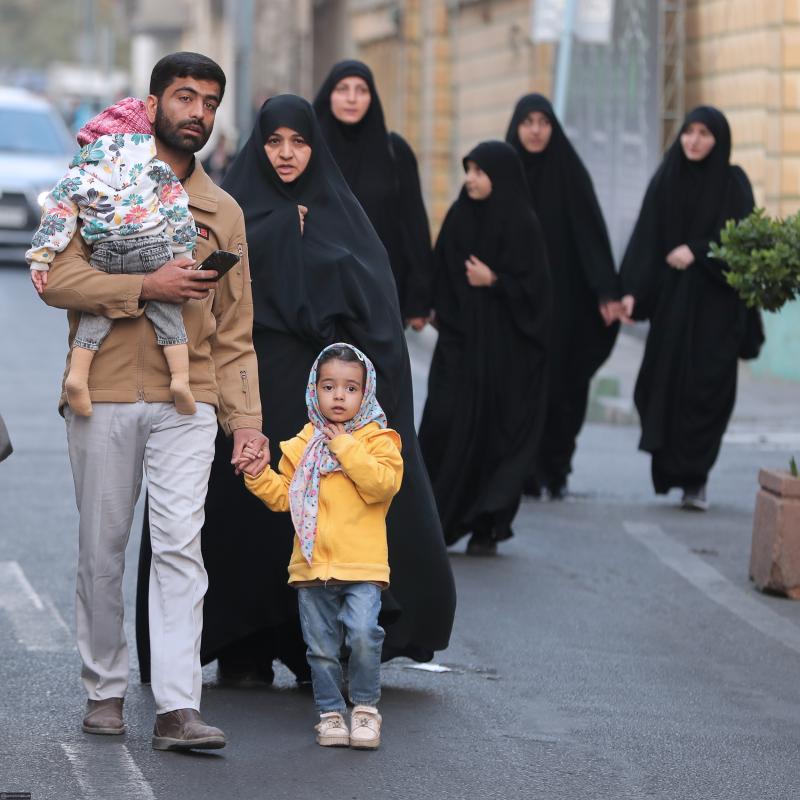 gallery item pic-56156-1764366869.jpg