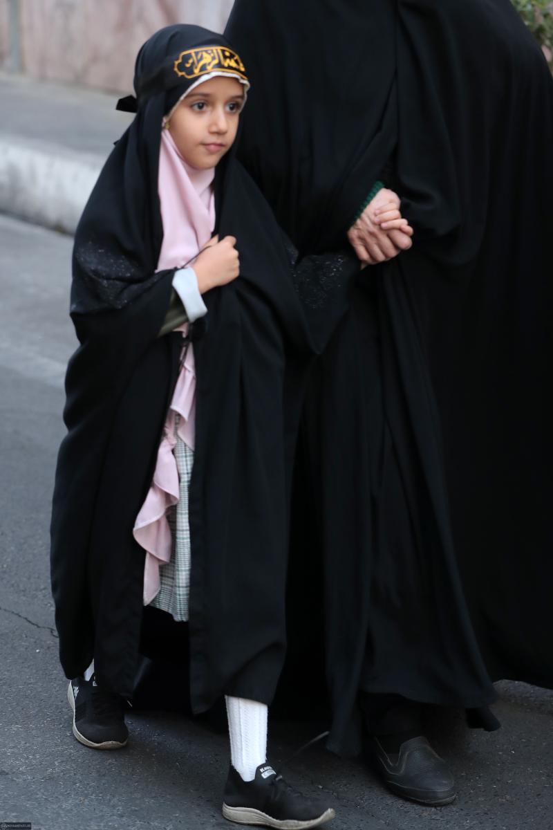 gallery item pic-56157-1764366869.jpg