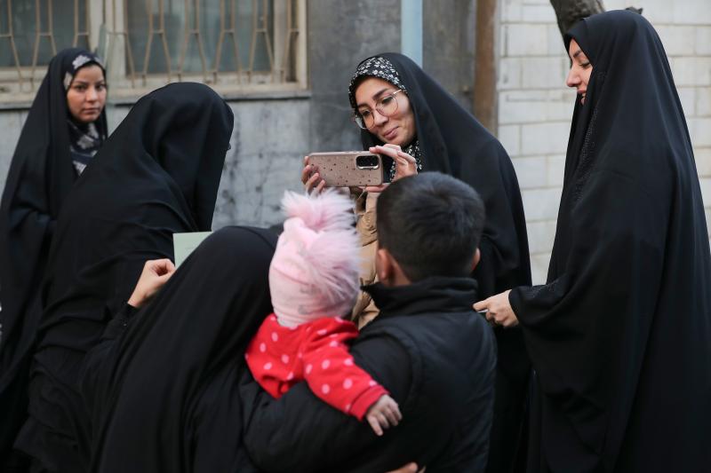 gallery item pic-56158-1764366869.jpg