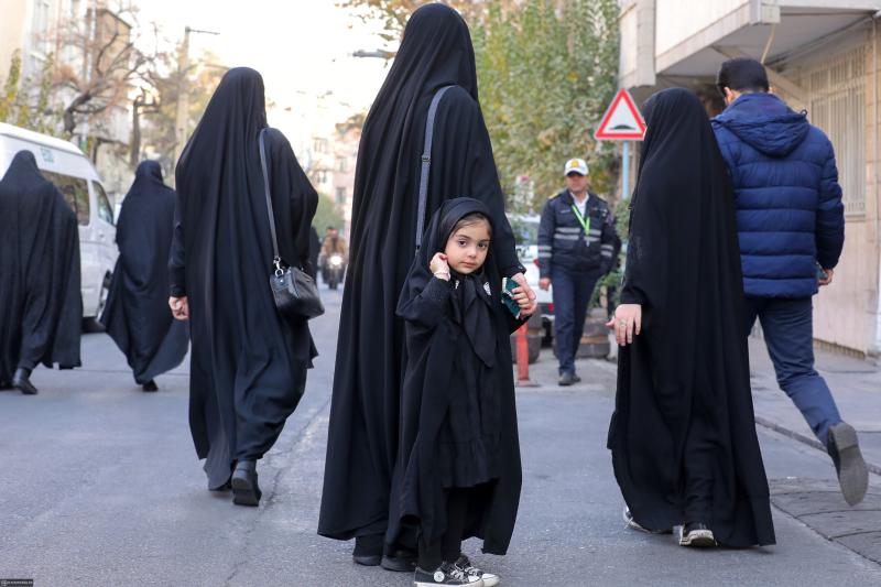 gallery item pic-56160-1764366869.jpg