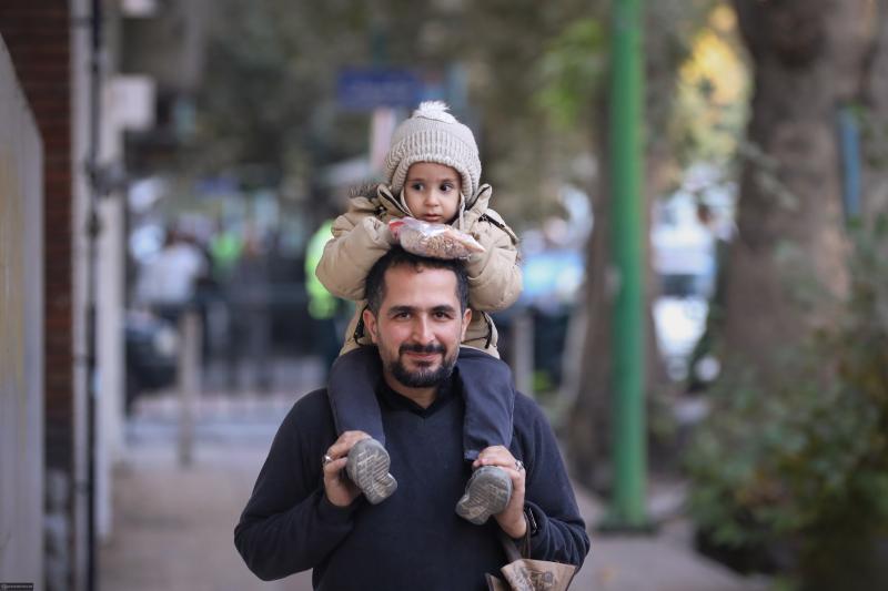 gallery item pic-56161-1764366869.jpg