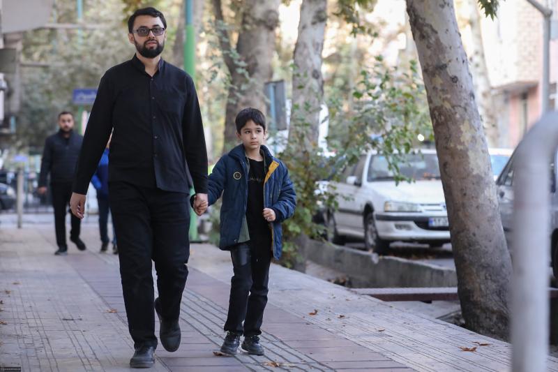 gallery item pic-56162-1764366869.jpg