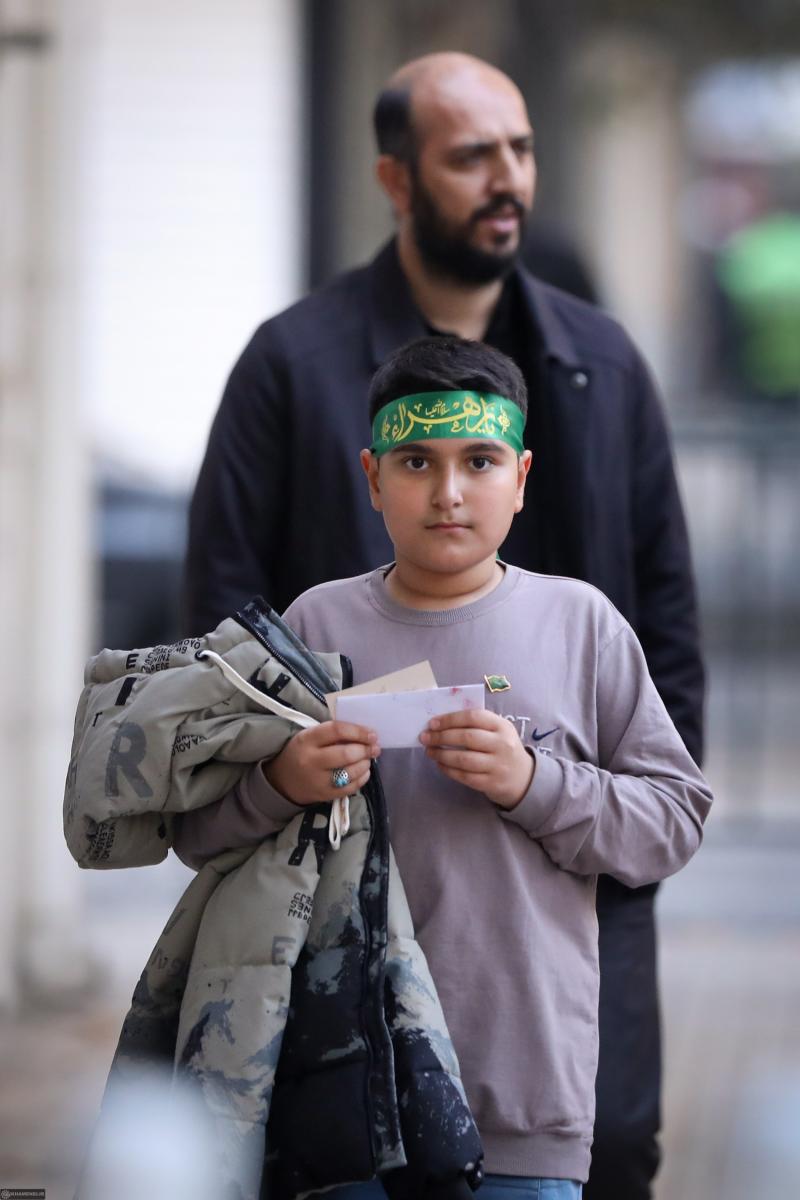 gallery item pic-56164-1764367041.jpg