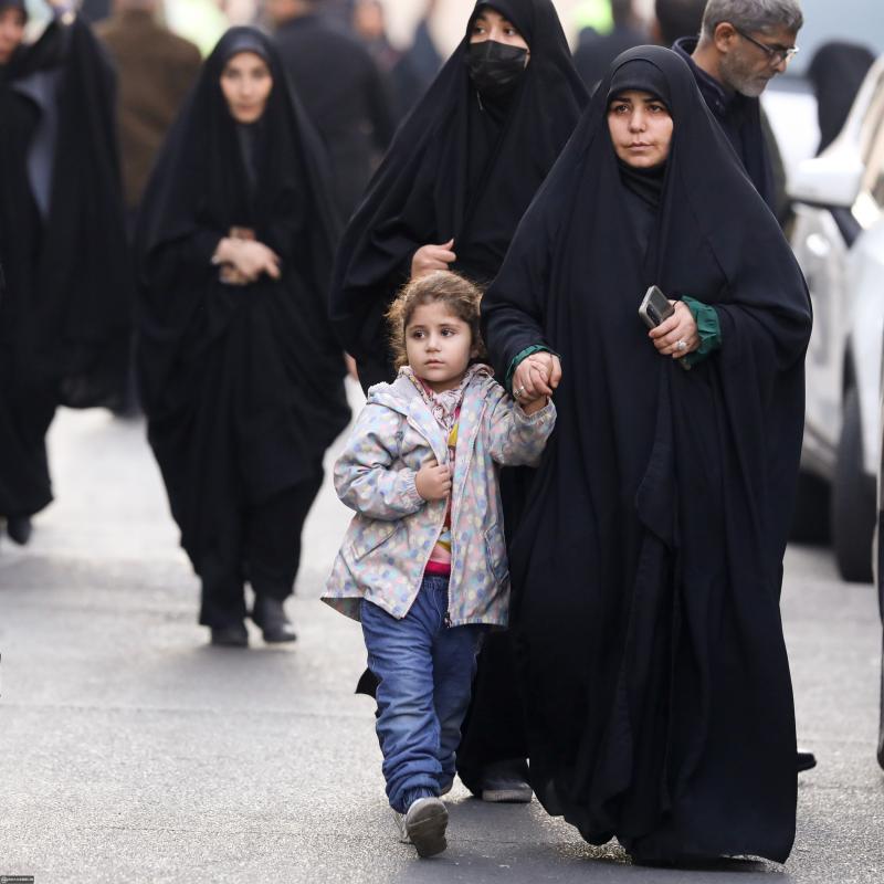 gallery item pic-56166-1764367041.jpg