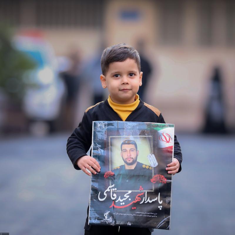 gallery item pic-56167-1764367041.jpg