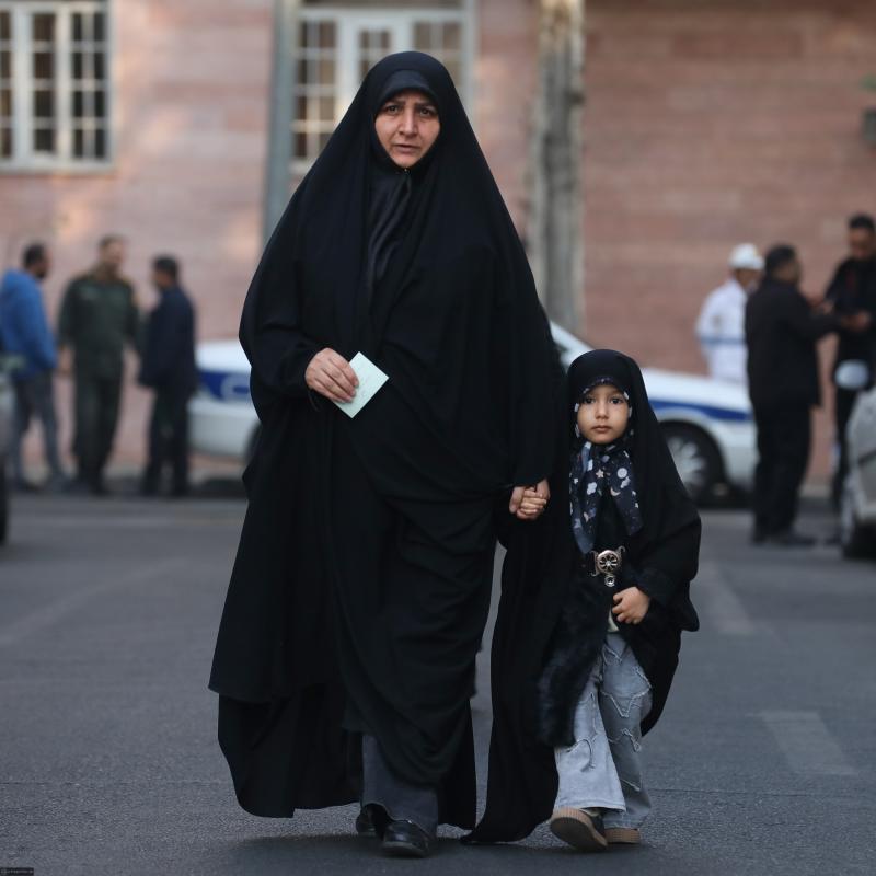 gallery item pic-56168-1764367041.jpg