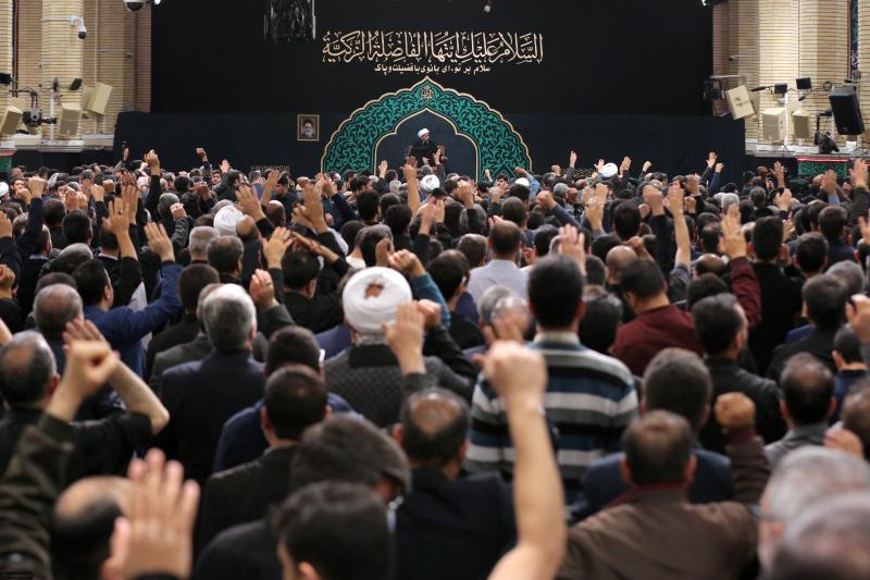 gallery item pic-56170-1764367317.jpg