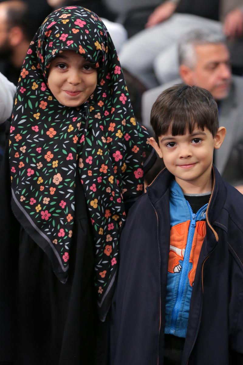 gallery item pic-56171-1764367317.jpg