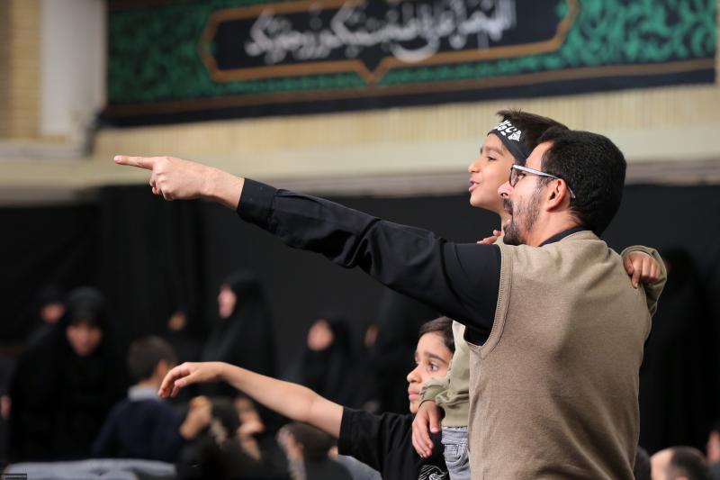 gallery item pic-56172-1764367317.jpg