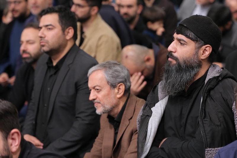 gallery item pic-56173-1764367317.jpg