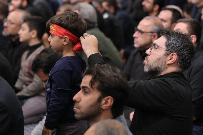 gallery item pic-56175-1764367317.jpg