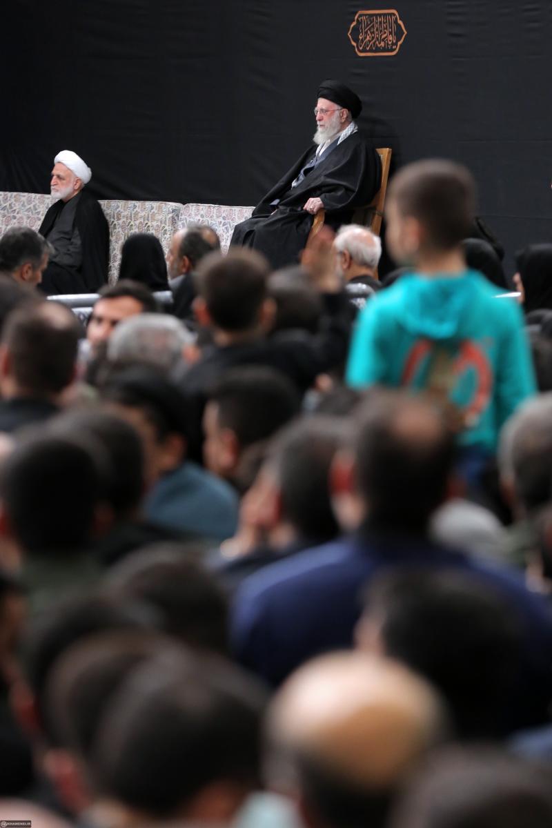 gallery item pic-56176-1764367317.jpg