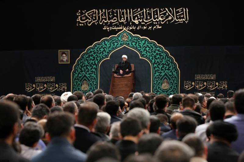 gallery item pic-56177-1764367665.jpg