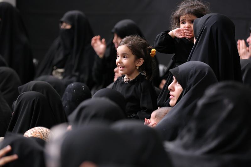 gallery item pic-56178-1764367665.jpg