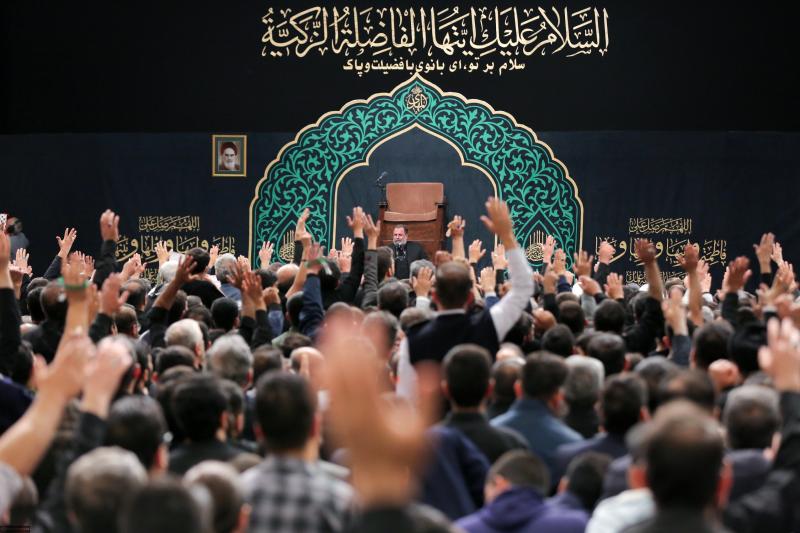 gallery item pic-56179-1764367665.jpg