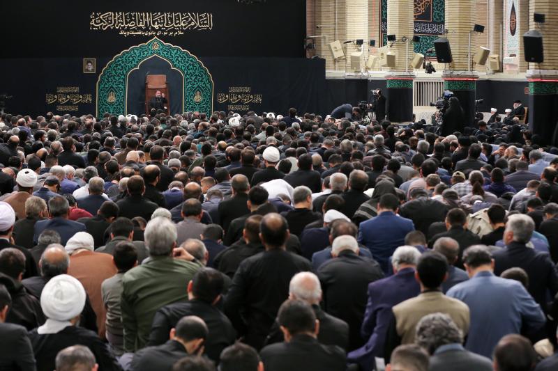 gallery item pic-56180-1764367665.jpg