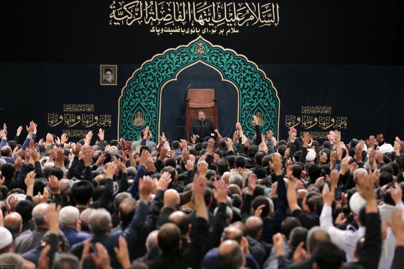 gallery item pic-56181-1764367665.jpg