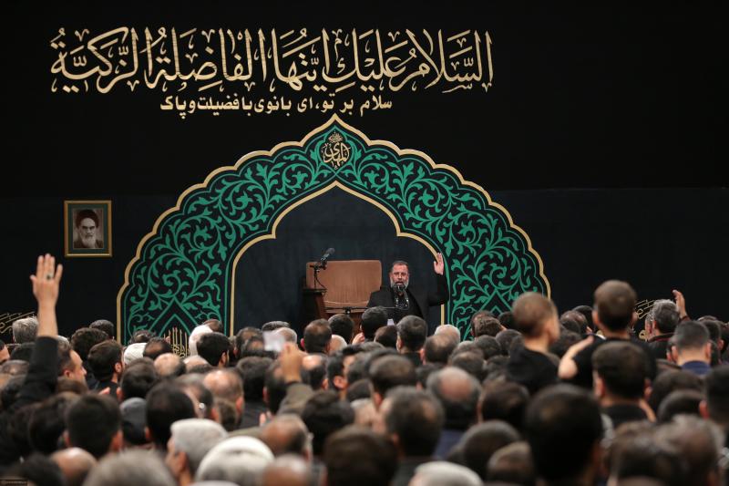 gallery item pic-56182-1764367665.jpg