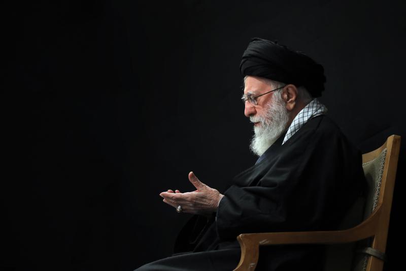 gallery item pic-56183-1764367665.jpg