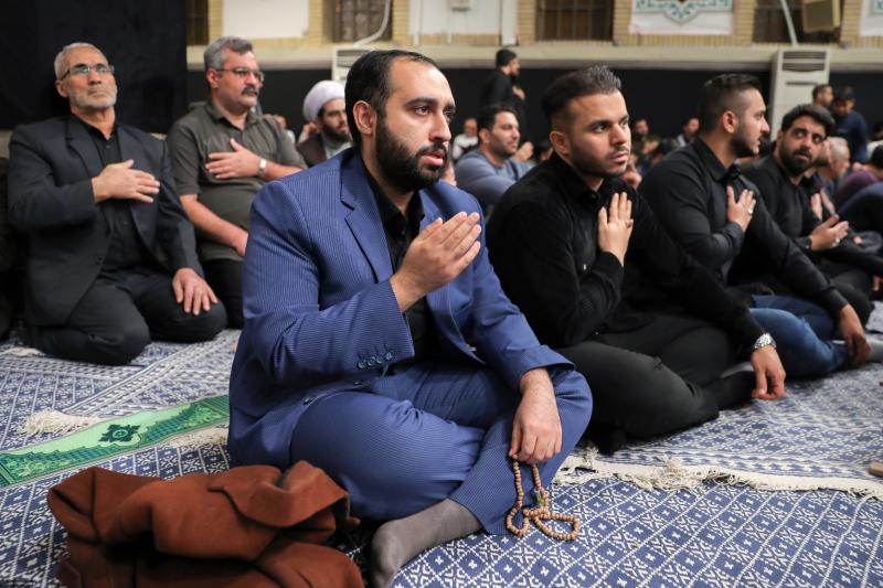 gallery item pic-56205-1764441530.jpg