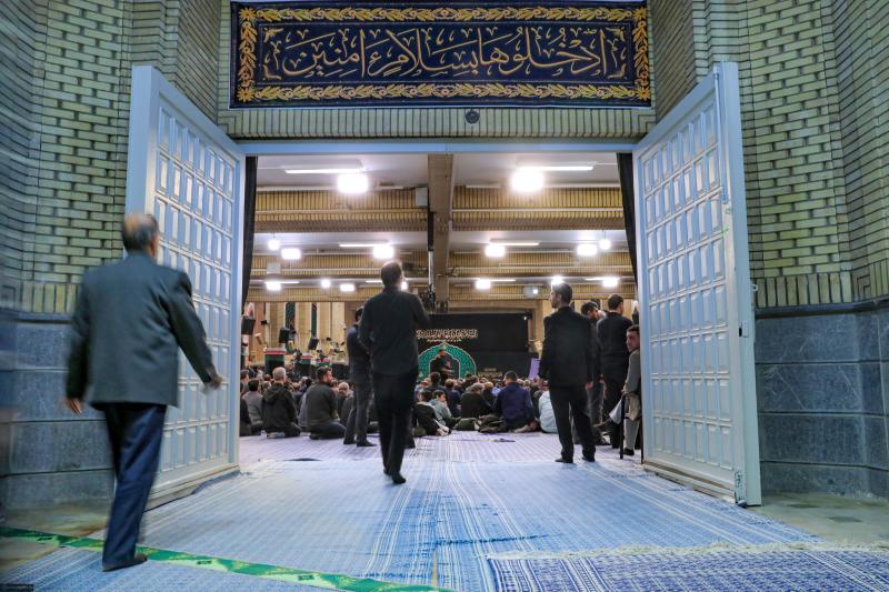 gallery item pic-56206-1764441530.jpg