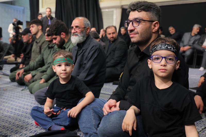 gallery item pic-56207-1764441530.jpg