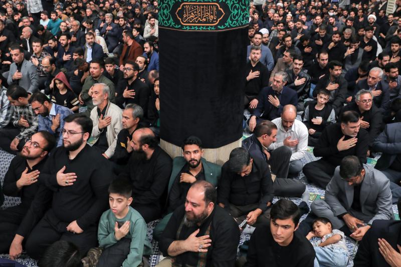 gallery item pic-56208-1764441530.jpg