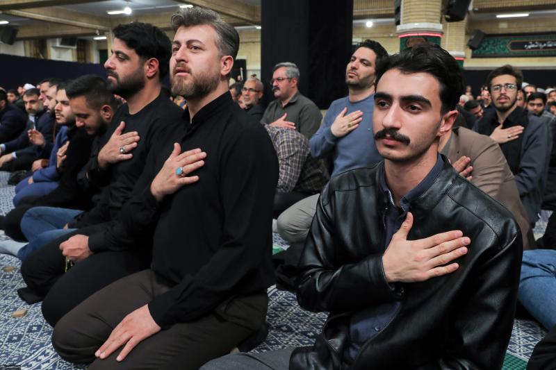 gallery item pic-56209-1764441530.jpg