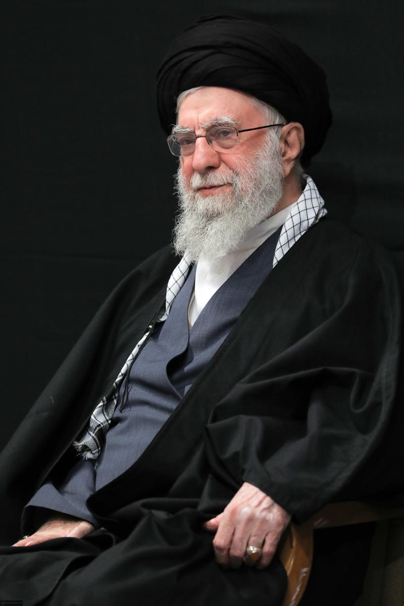 gallery item pic-56211-1764441530.jpg