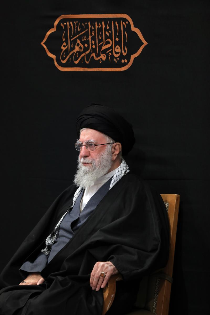 gallery item pic-56212-1764441811.jpg