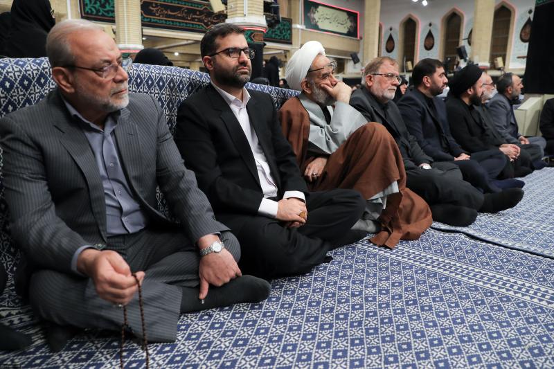 gallery item pic-56213-1764441811.jpg