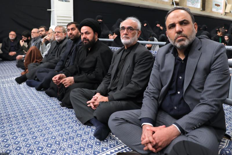 gallery item pic-56214-1764441811.jpg