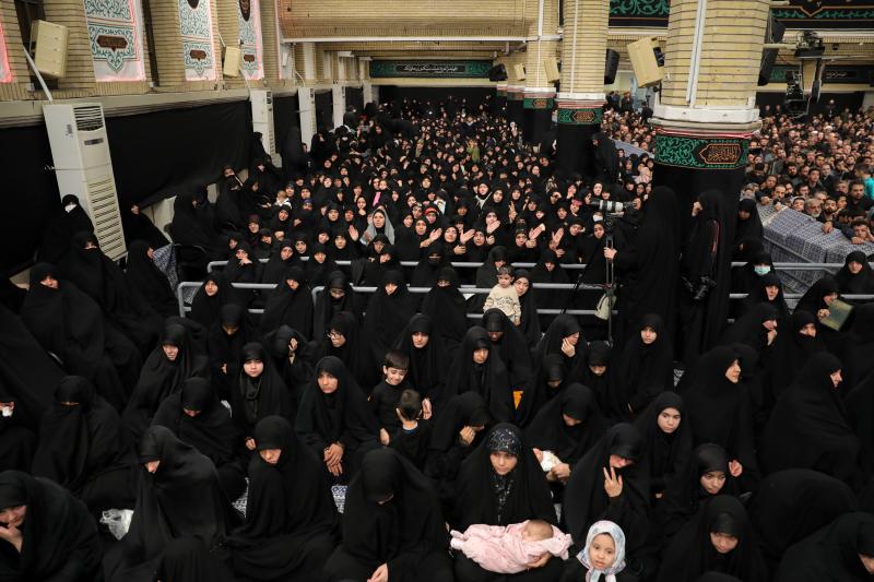 gallery item pic-56215-1764441811.jpg