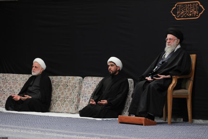 gallery item pic-56216-1764441811.jpg