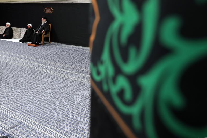 gallery item pic-56217-1764441811.jpg