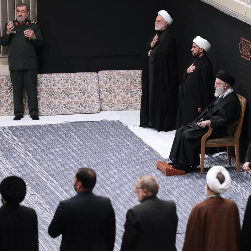 gallery item pic-56226-1764443685.jpg