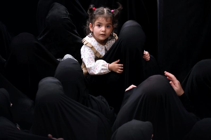 gallery item pic-56227-1764443685.jpg