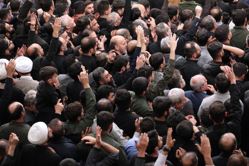 gallery item pic-56228-1764443685.jpg