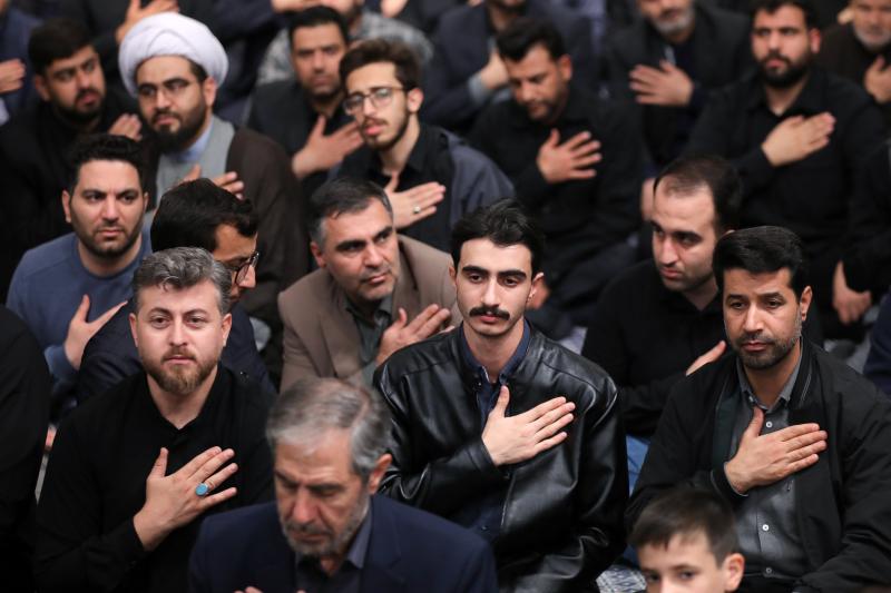 gallery item pic-56231-1764443685.jpg